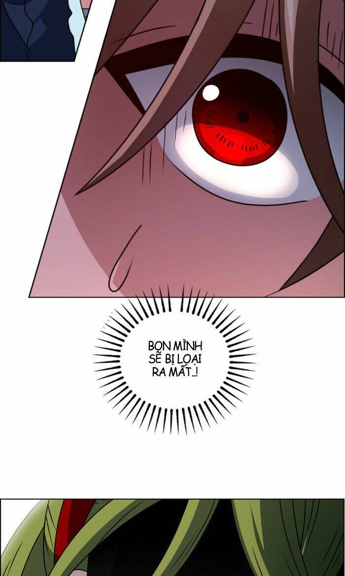 no scope chapter 9 40