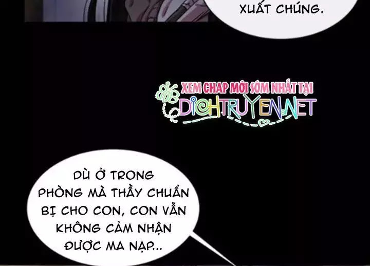 con gái bảo bối của ma vương chapter 23 54