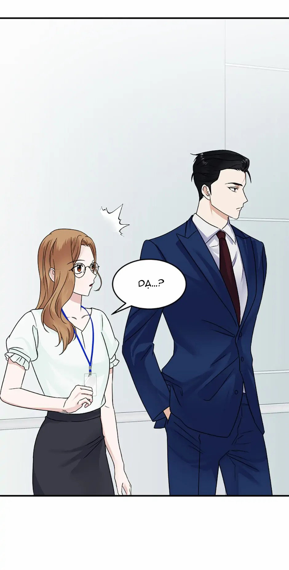 thiếu tôi là sếp mất ngủ ngay chapter 14.2 29