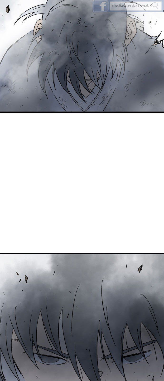 cao thủ 2 chapter 88 42