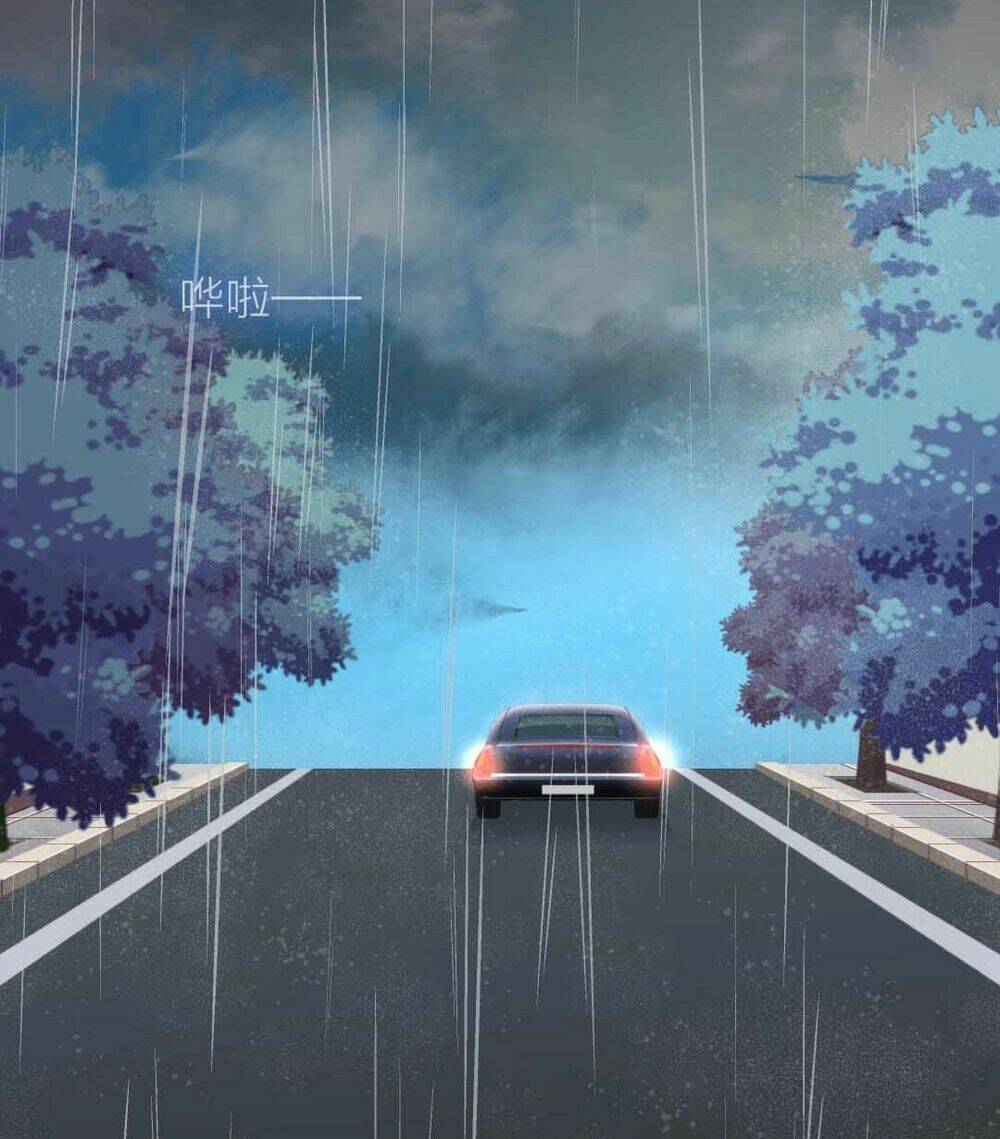 phục thù thiếu gia tiểu điềm thê chapter 1.5 14