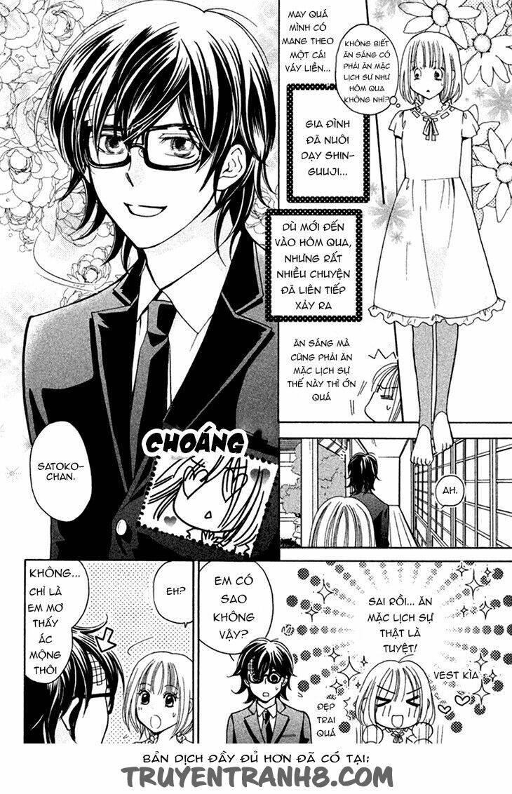 hetamen chapter 10 7