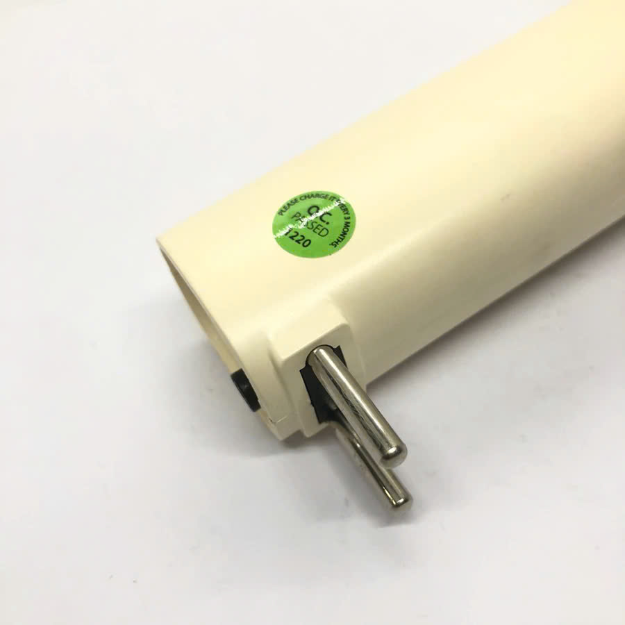 Đèn pin sạc , đèn LED   - Đèn pin mini siêu sáng đa năng 2 trong 1 , đèn chiếu sáng khẩn cấp đa năng  dùng cho gia đình, cắm trại ngoài trời , ánh sáng mạnh
