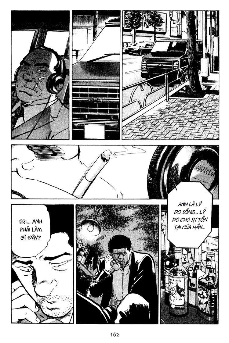 old boy chapter 37 12