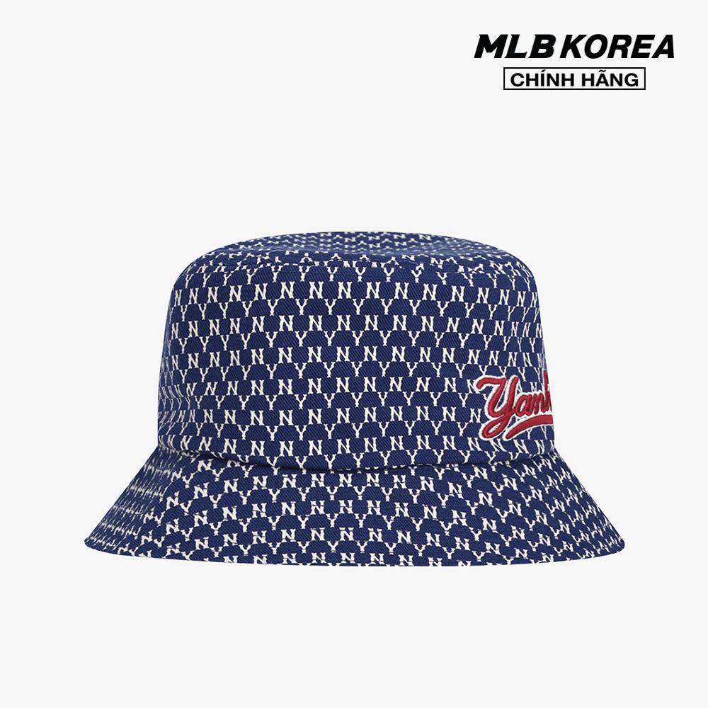 MLB - Nón bucket Monogram LA 32CPH1011