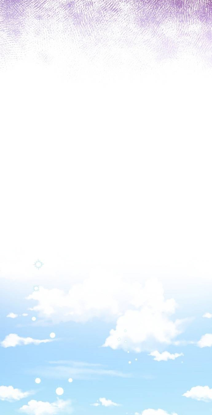 tôi sẽ đưa đứa trẻ ấy rời đi chapter 44 33