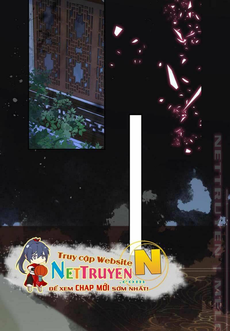 dục hỏa độc nữ chapter 118 13