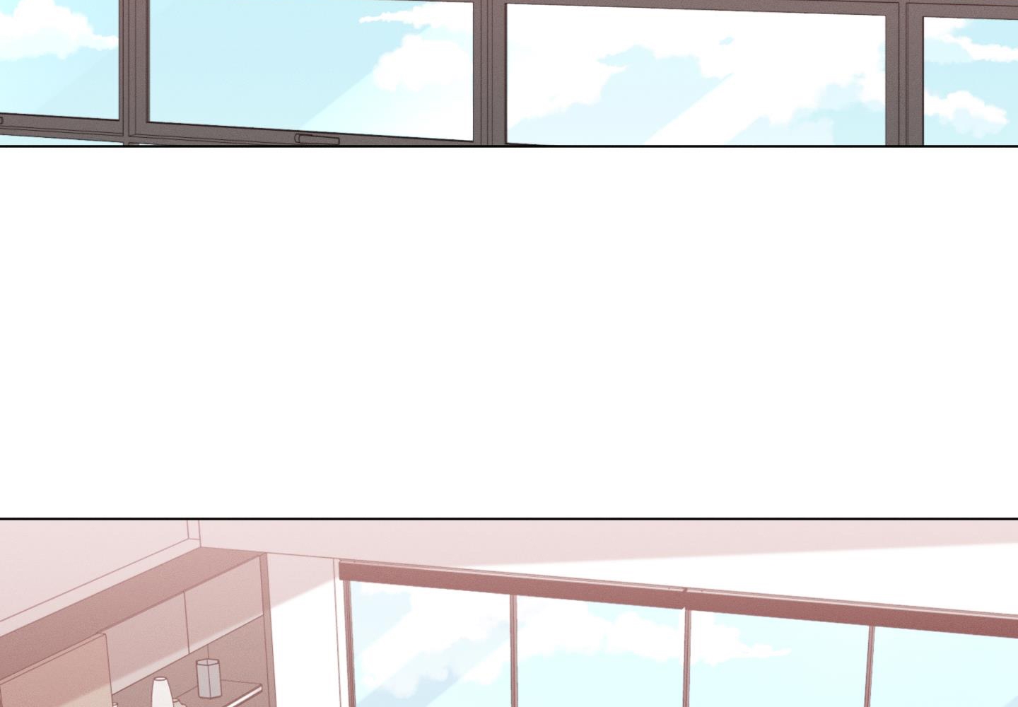 hội chứng minmotion chapter 44 109