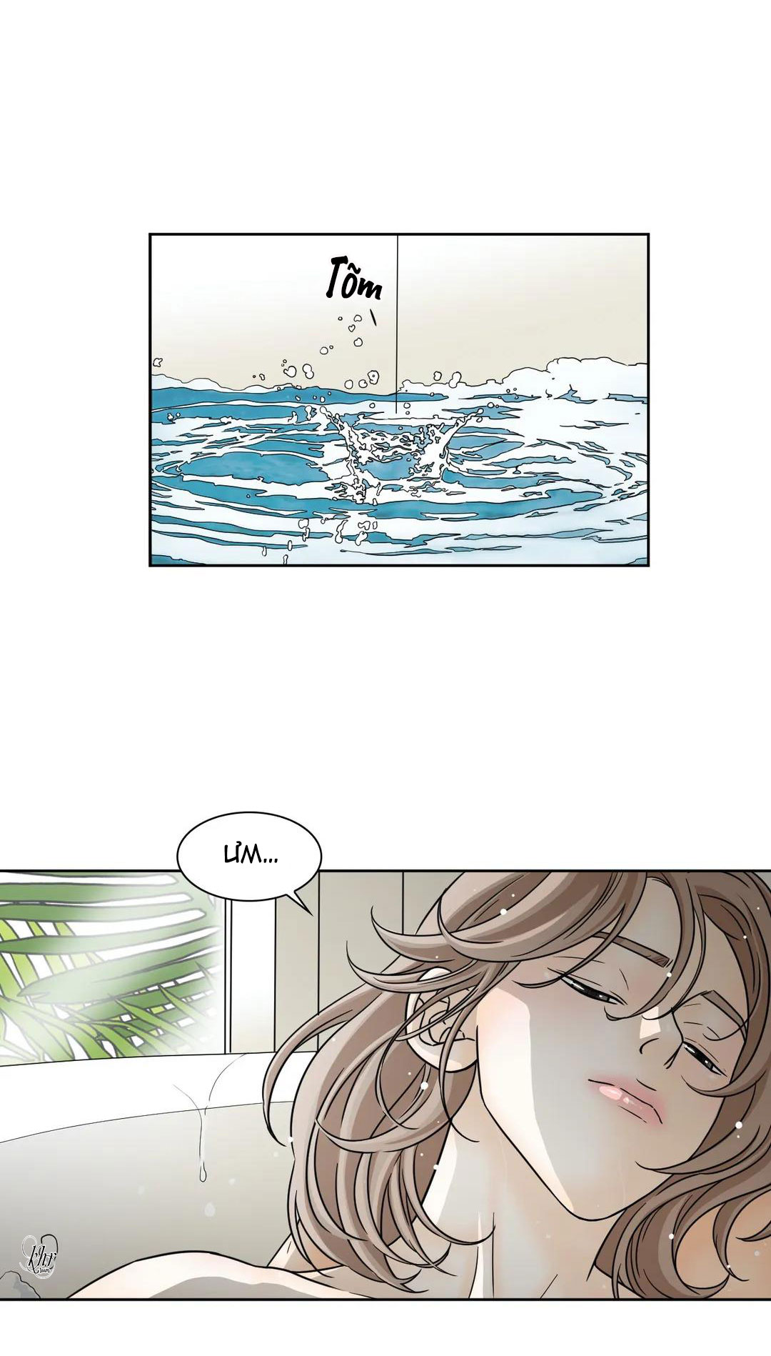 carnal karma chapter 57 3