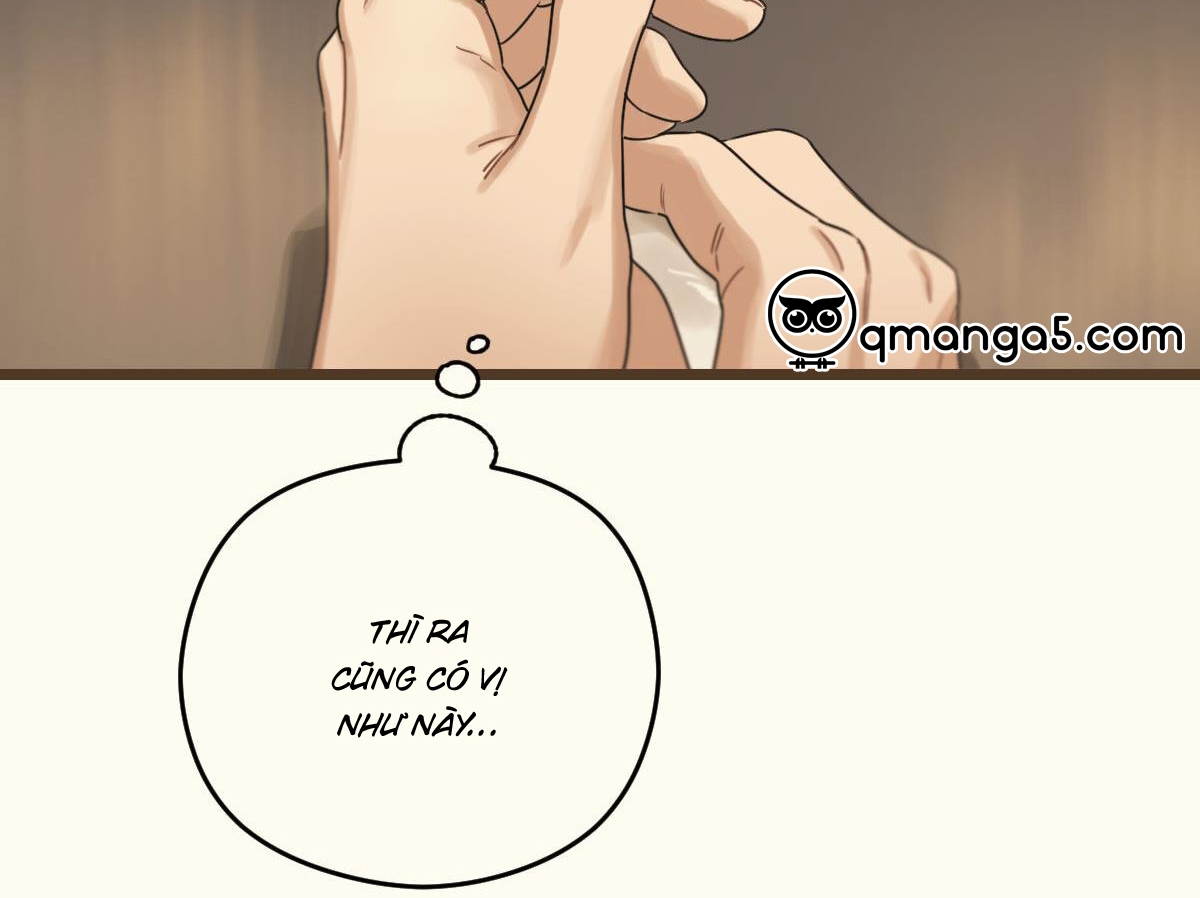 tương phùng chapter 30 98