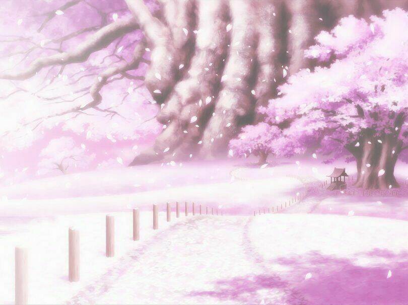 album natural wallpapers chapter 1 12