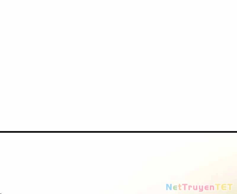 toàn trí độc giả - omniscient reader chapter 247 111