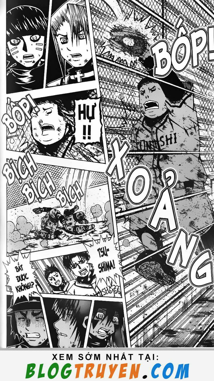 mr.fullswing chapter 62 6