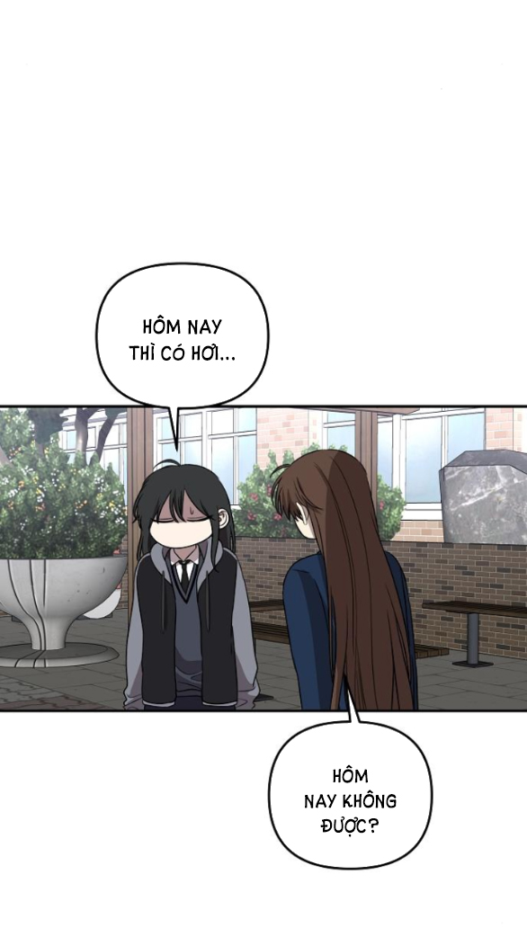 Tự Do Trong Mơ chapter 80.1 19