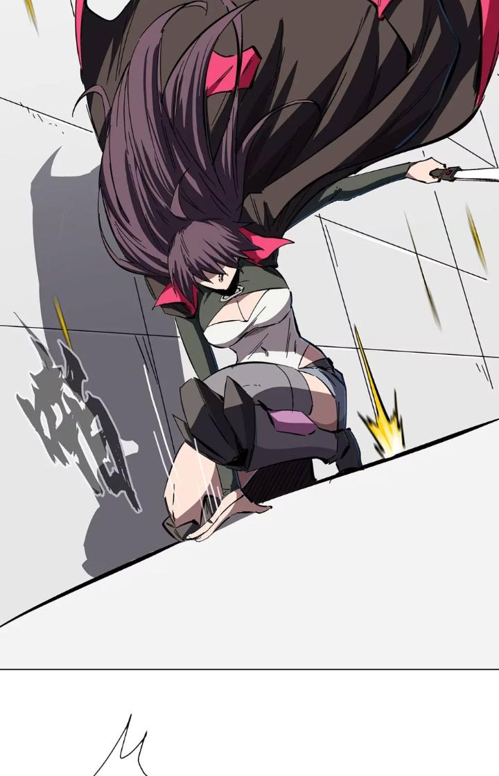 giang tư tiên sinh chapter 35 19