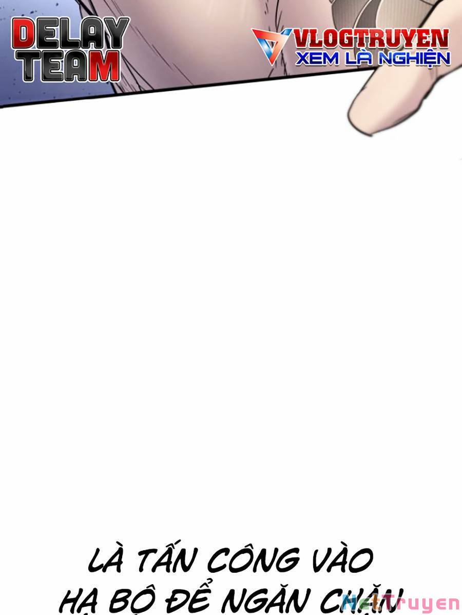 t.ộ.i p.h.ạ.m vị thành niên chapter 3 48