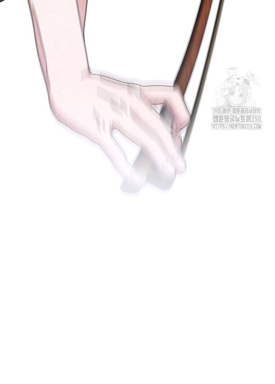 Thiên Tài Âm Nhạc Trường Trung Học Chapter 24 118