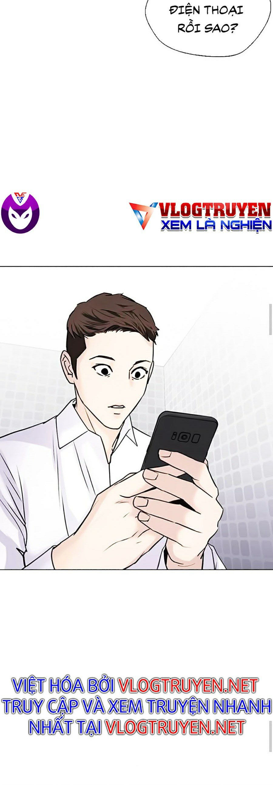 nhật ký khát vọng chapter 12 77