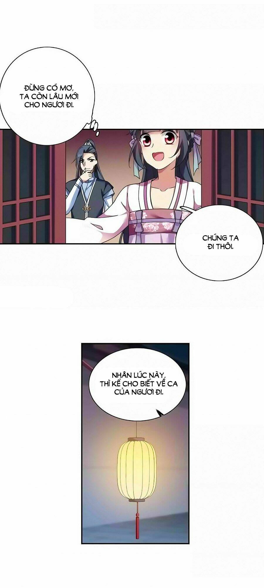 toàn cơ từ chapter 38.1 19