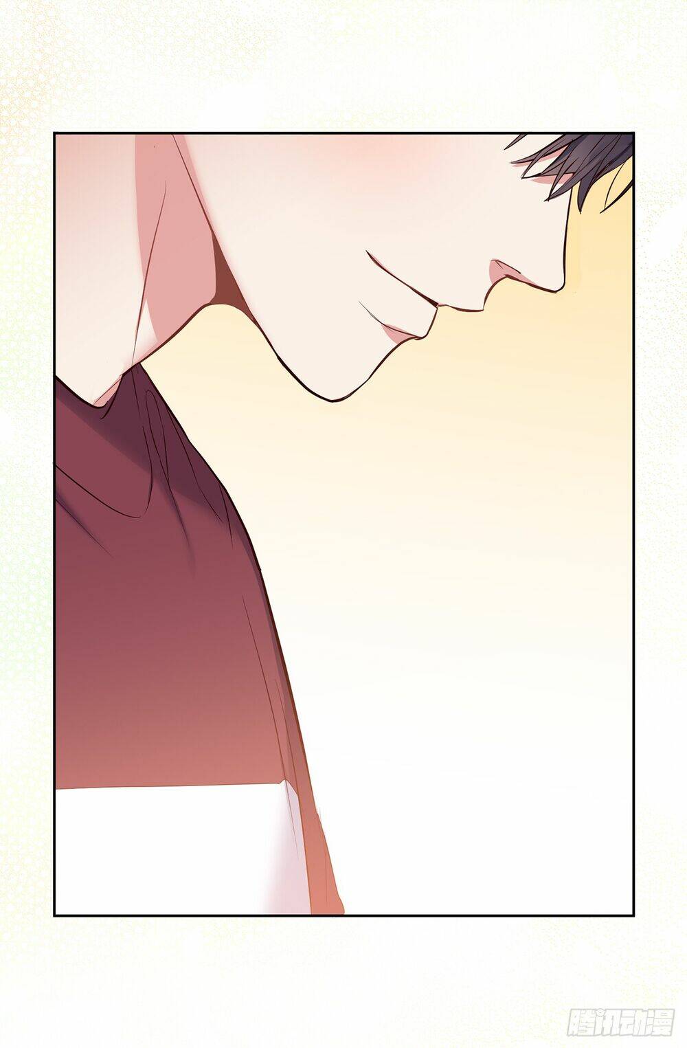 acup tiên sinh chapter 50 26