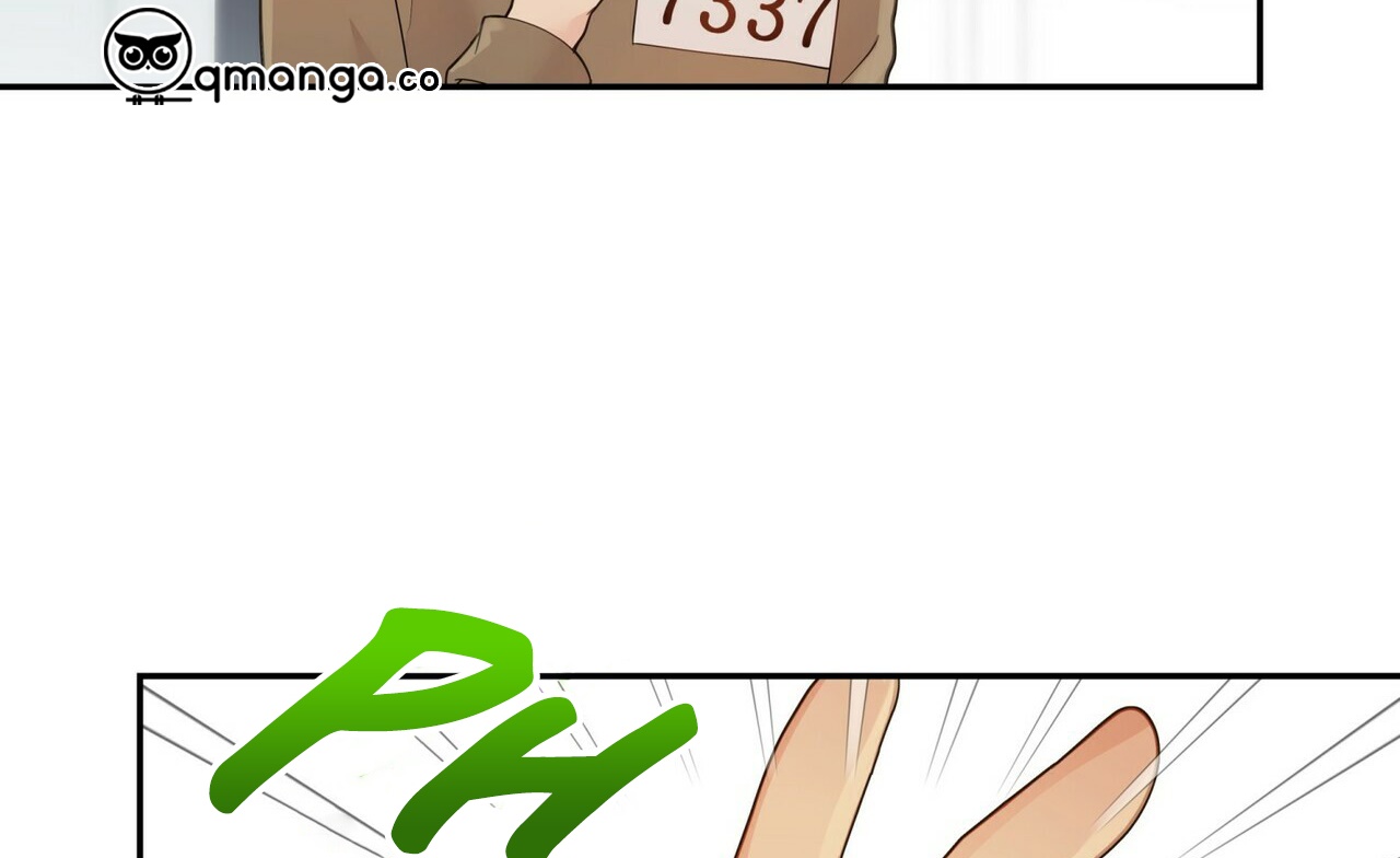 thời gian giữa sói và chó chapter 60 56