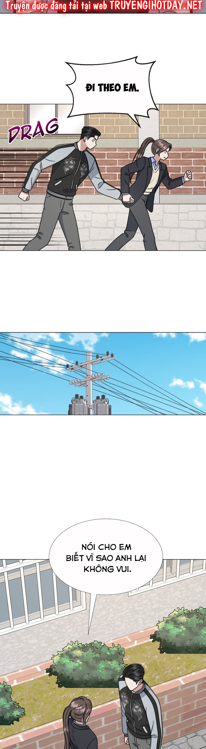 bí mật đằng sau người đàn ông ấy chapter 40 5