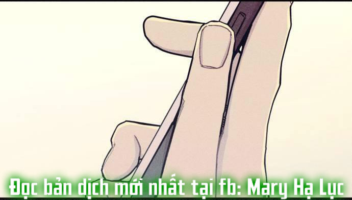 yeonwoo ngây thơ chapter 45.2 25