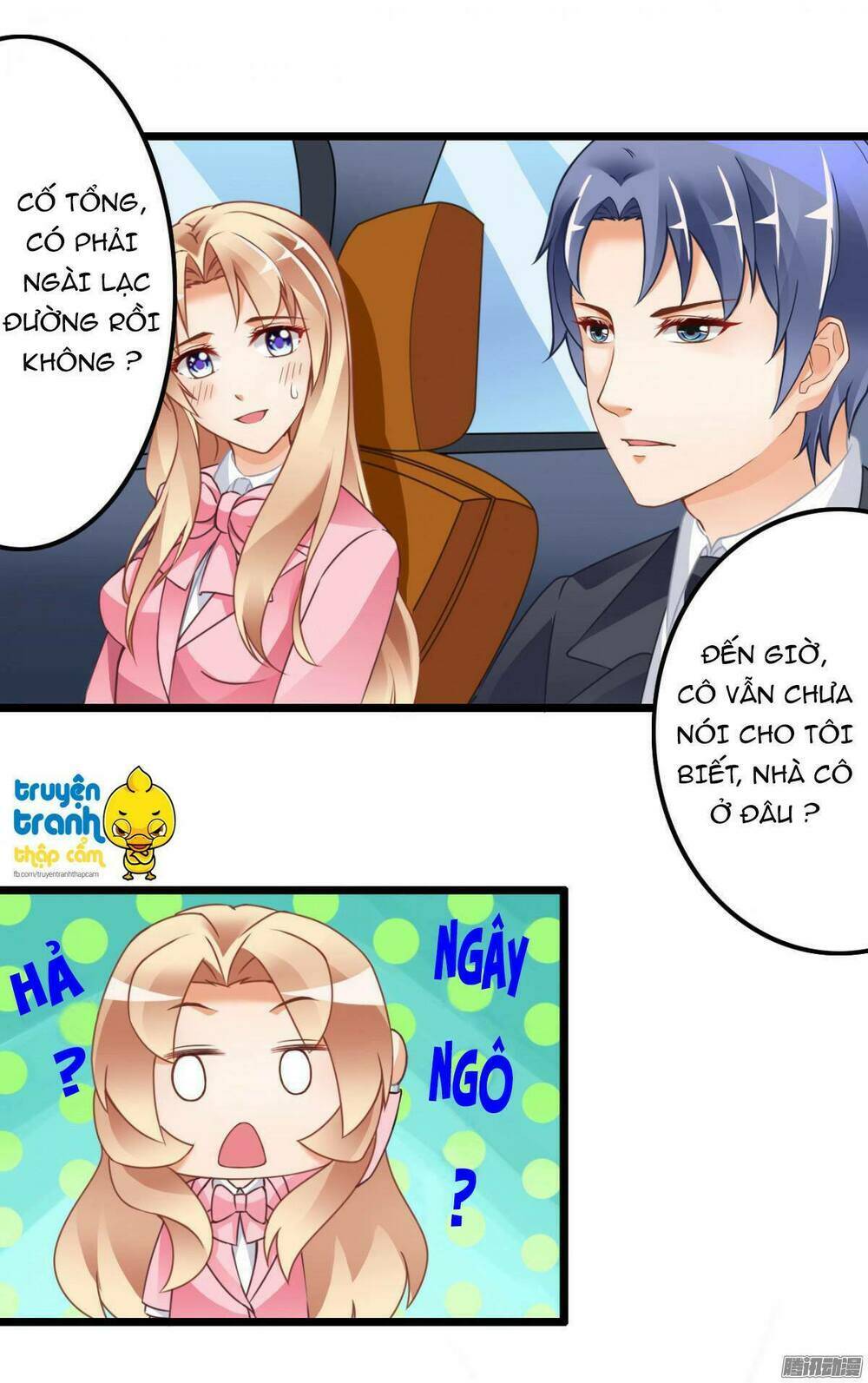 em muốn chiếm lấy nụ hôn của anh chapter 15 22