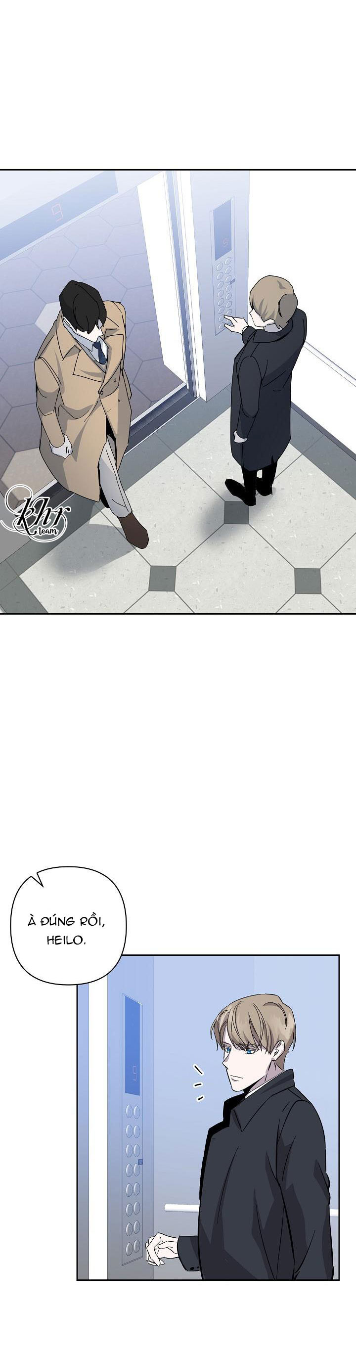 đêm không ngủ chapter 4 17