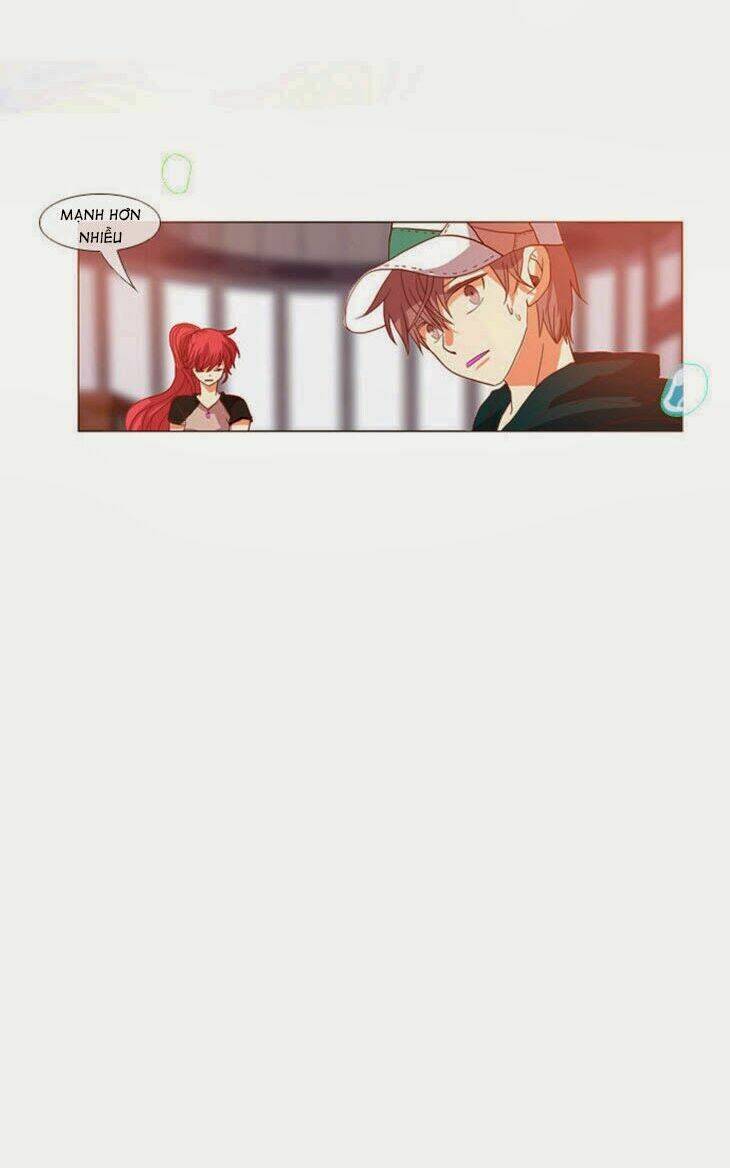 món quà từ chúa chapter 21 27