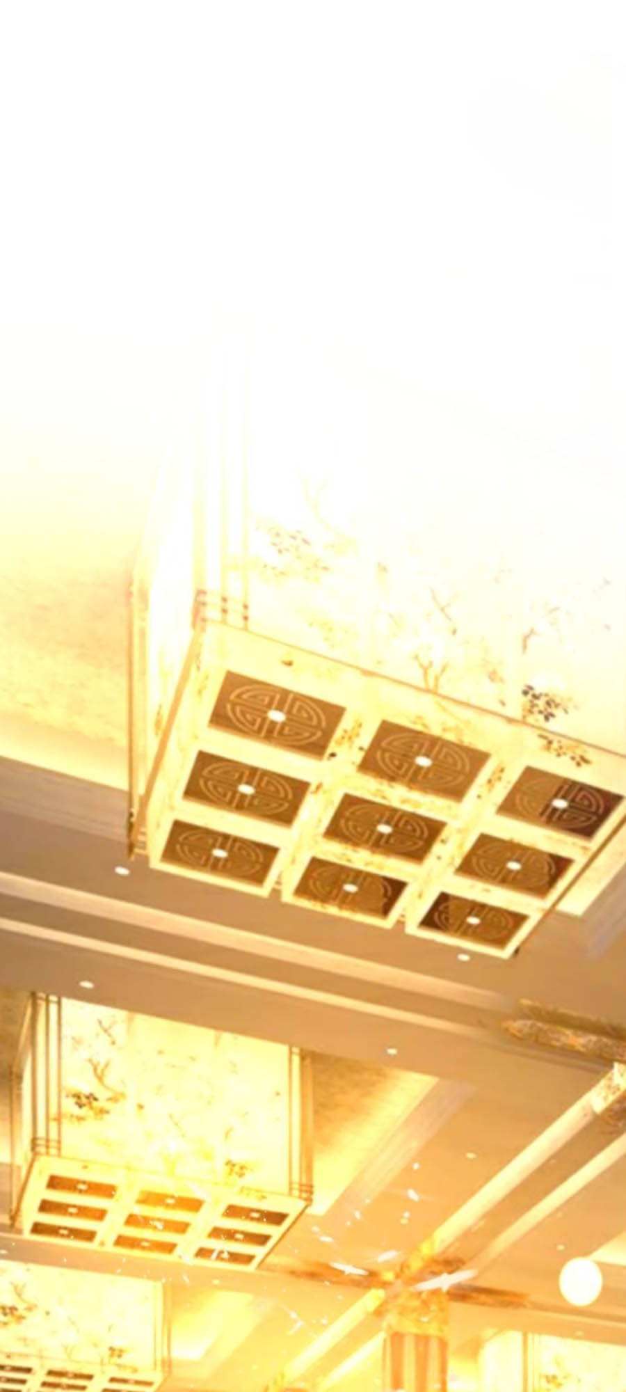 kế hoạch công lược của cô vợ gả thay chapter 25 31