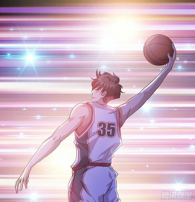 ái tam phân tuyến chapter 1.2 9