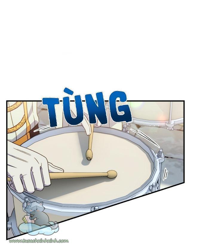 công nương khế ước của gia tộc công tước quái vật chapter 106 11