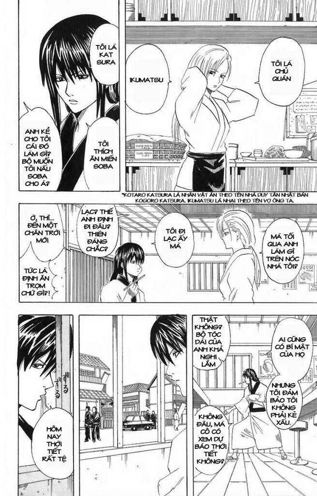gintama - linh hồn bạc chapter 55 6