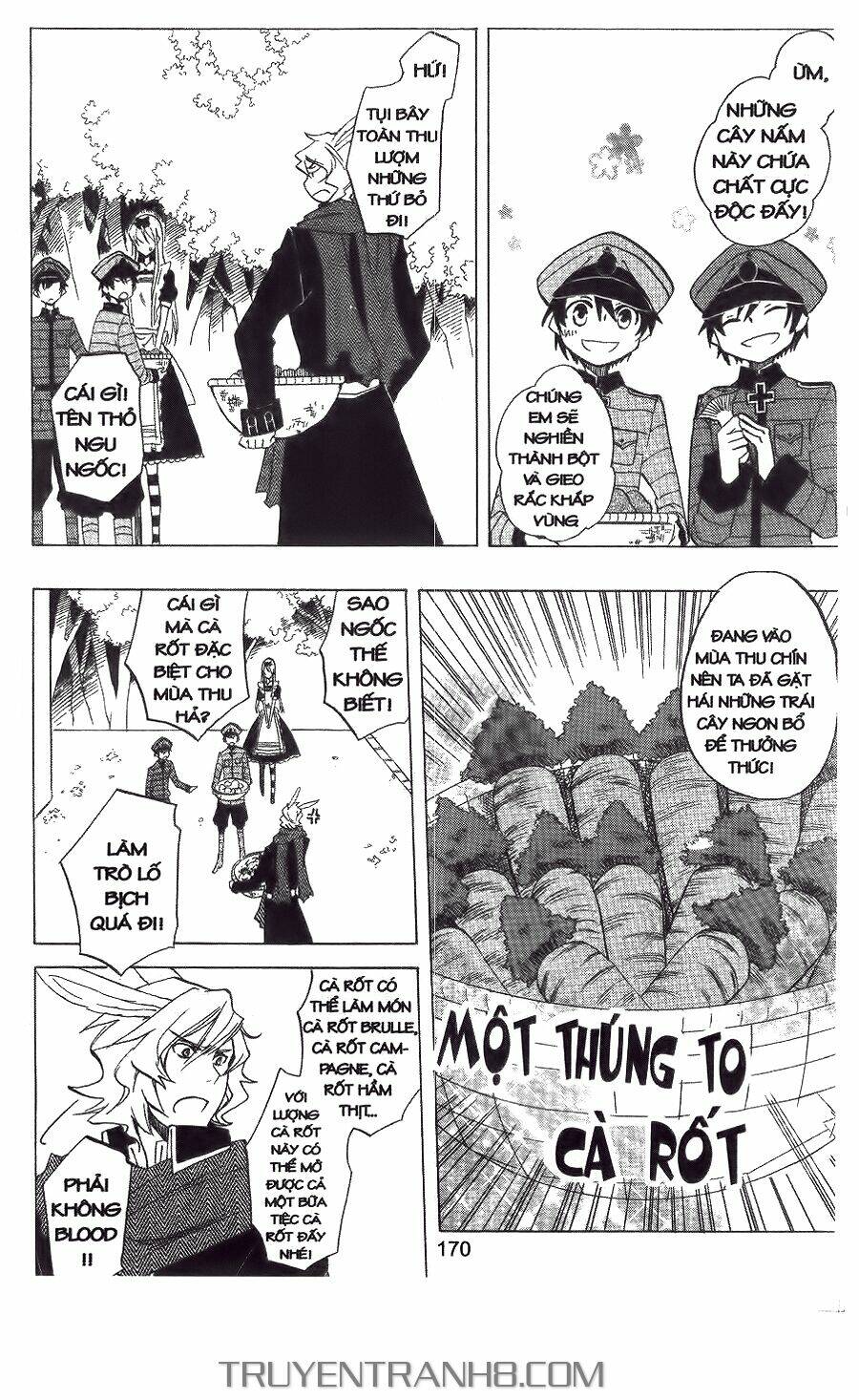 alice lạc vào xứ sở trái tim chapter 24 48