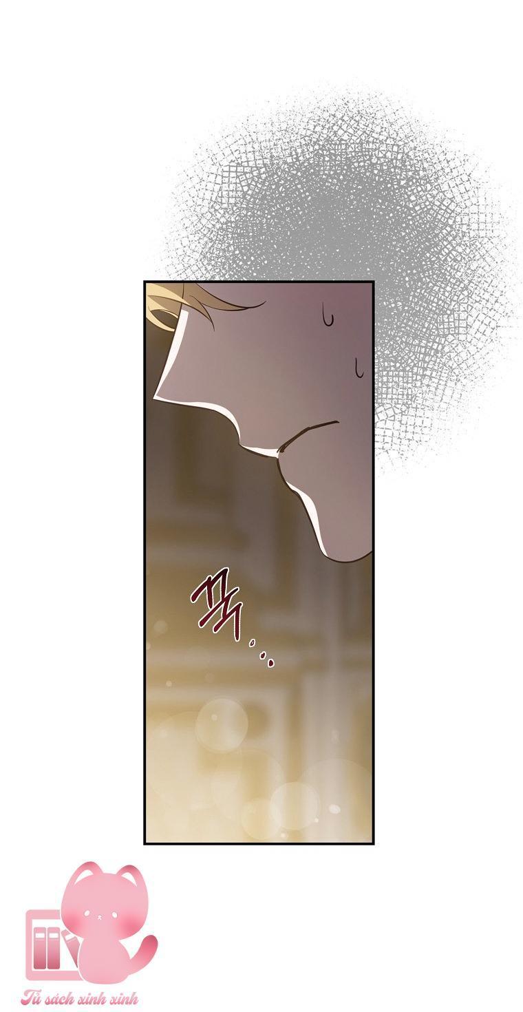 thuần hóa bạo chúa rồi bỏ trốn chapter 94 28