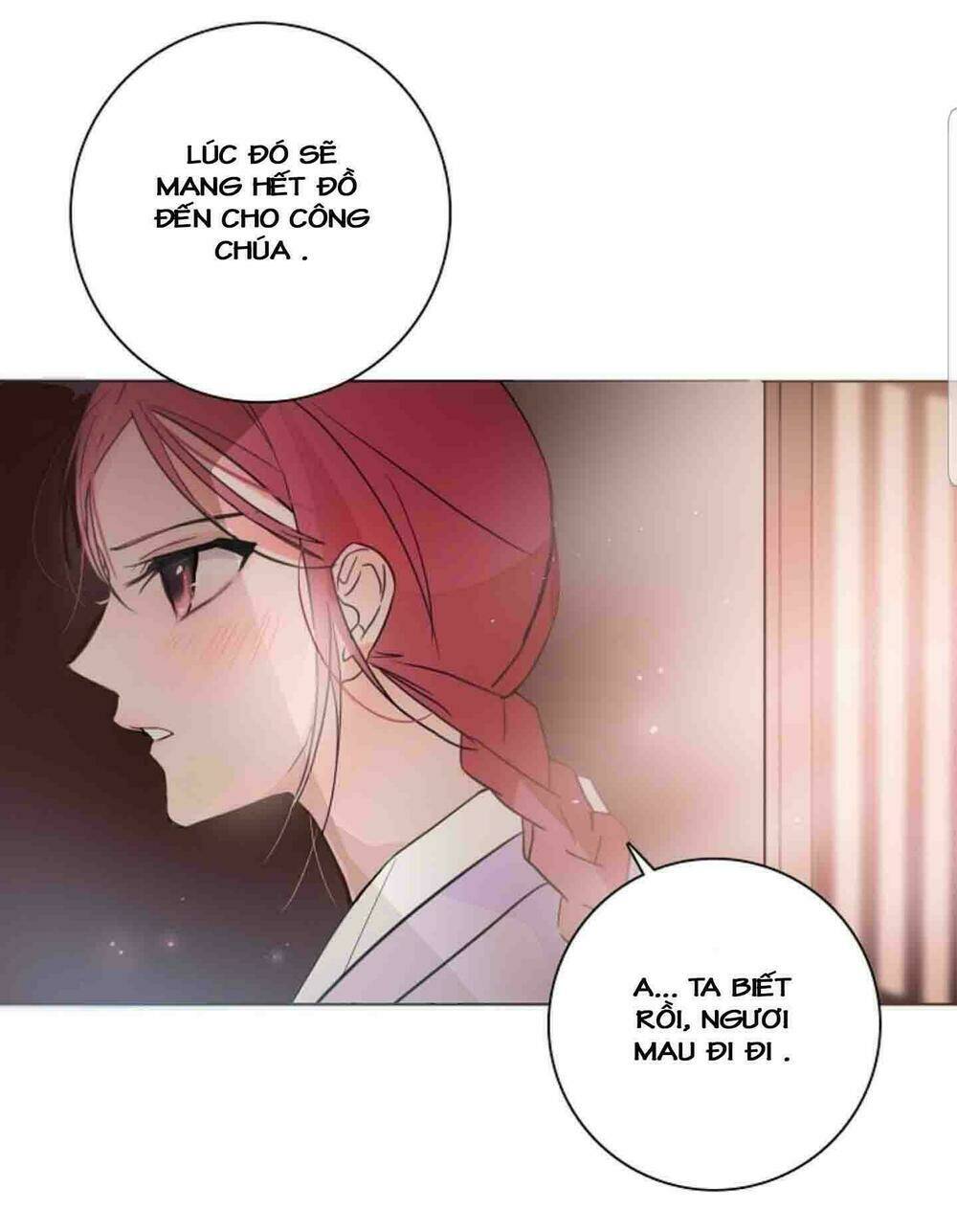 chae hong sa chapter 17 12