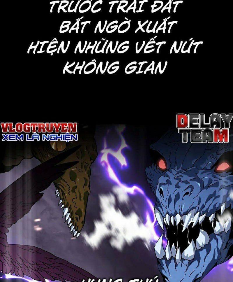 sao chép sức mạnh chapter 0 2