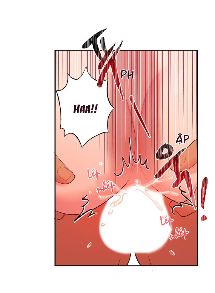 [18+] một lòng một dạ chapter 19.1 23