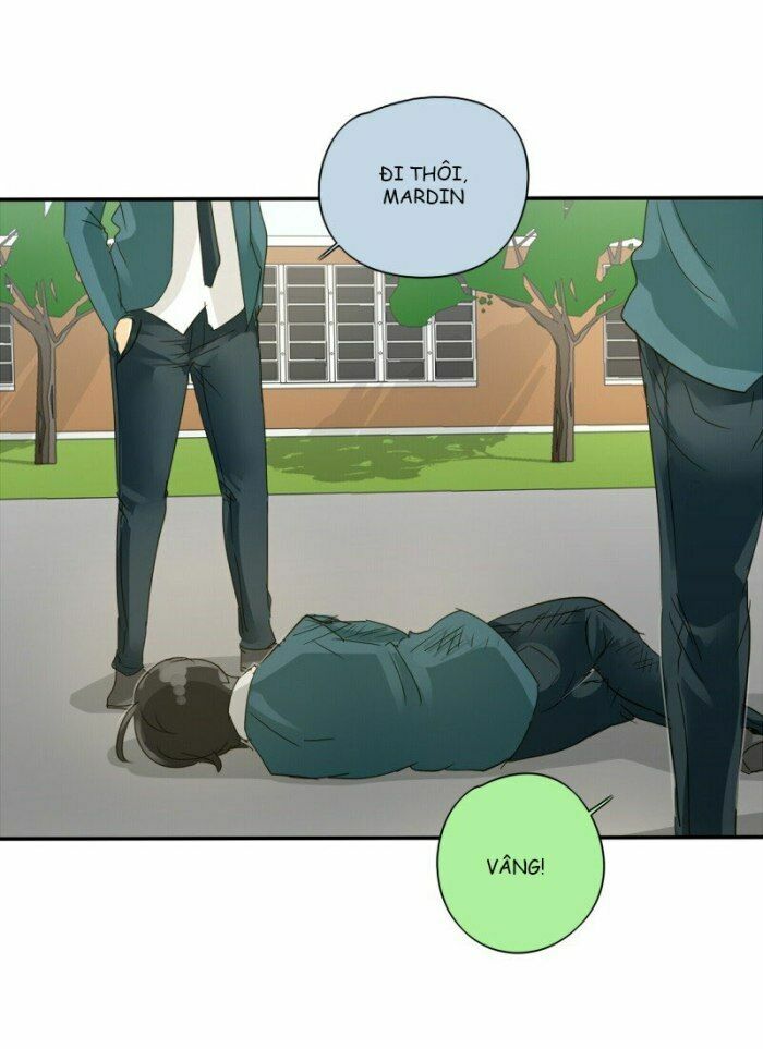 unordinary chapter 81 118