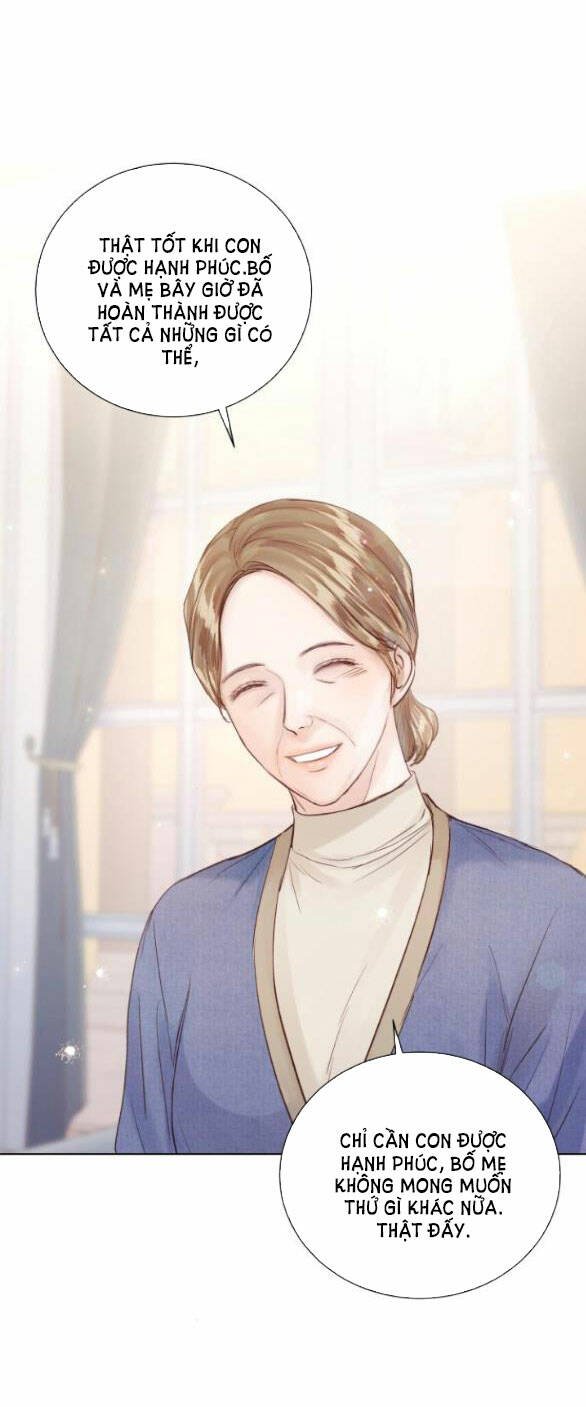 nhất định chúng ta sẽ được hạnh phúc chapter 89.1 16