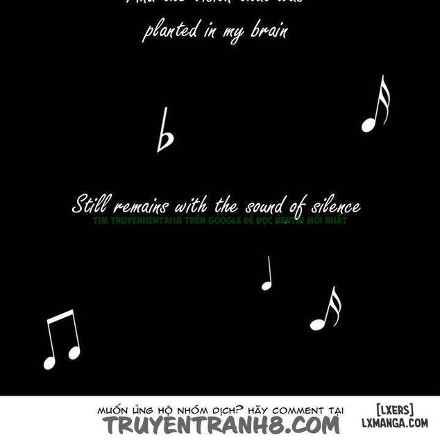 mùi vị của đôi bàn tay chapter 12 39