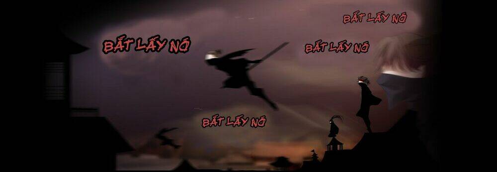 12 nights chapter 1 29