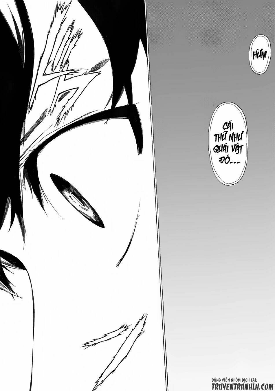 almadianos eiyuuden chapter 2 5