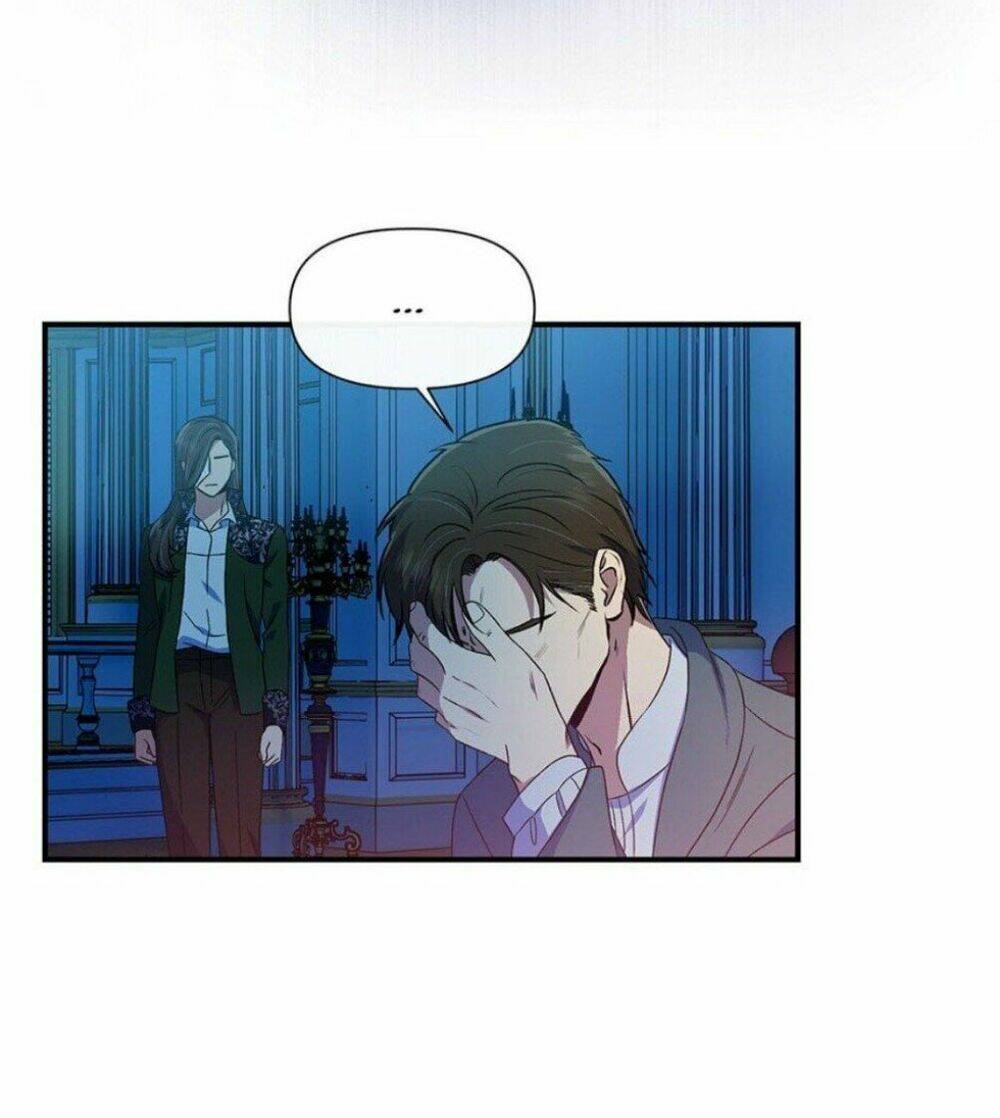 khế ước của nữ công tước quái vật chapter 96 61