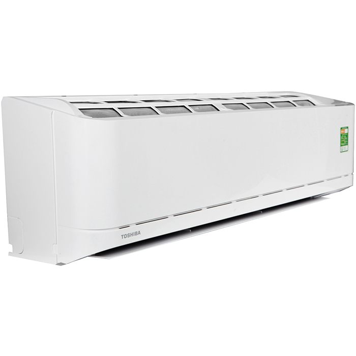 Máy Lạnh Toshiba 2 HP RAS-H18U2KSG-V