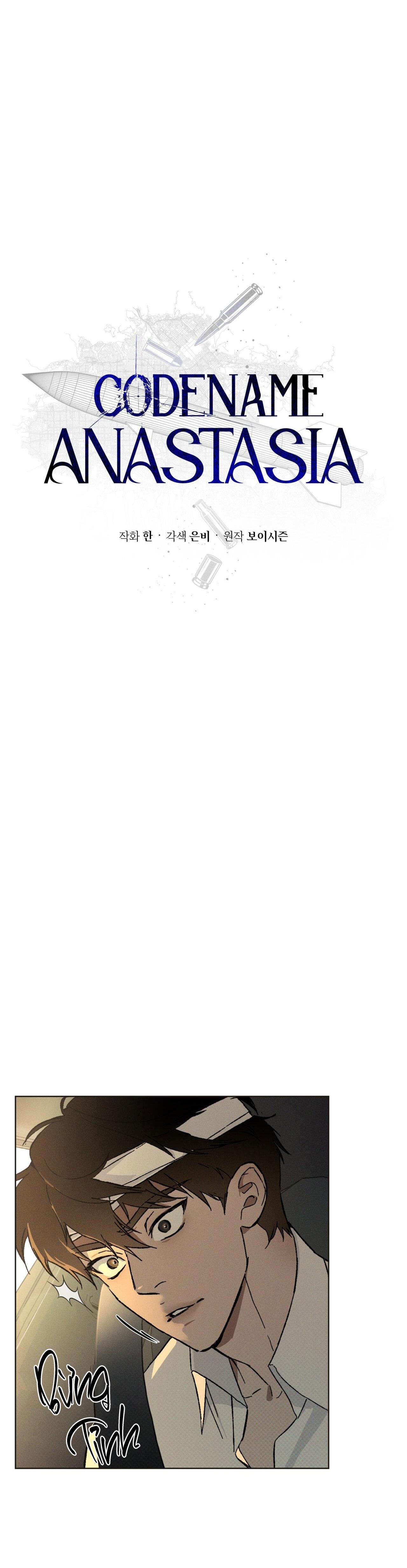 codename anastasia chapter 29 13