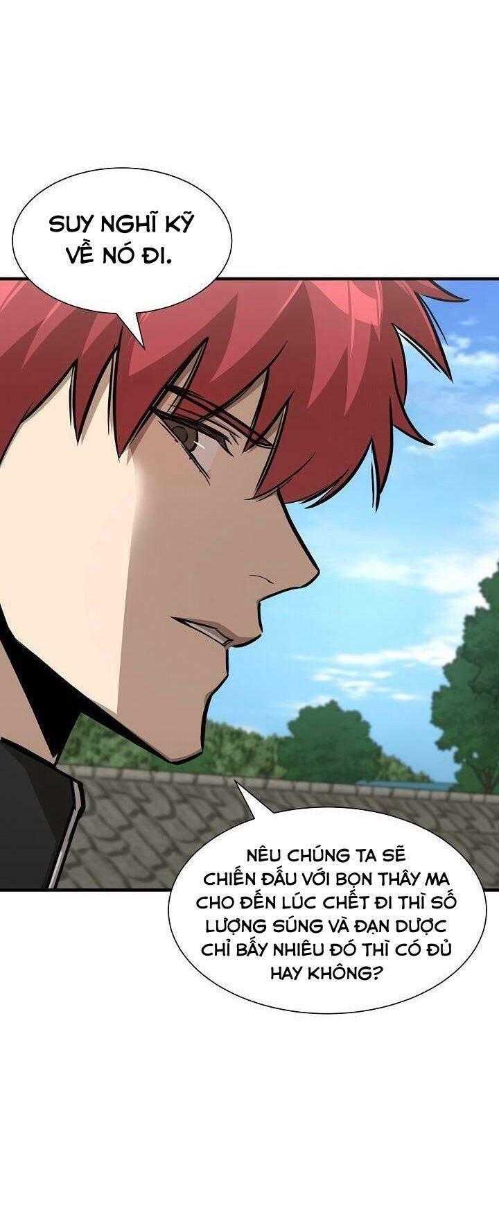 return survival chapter 104 9