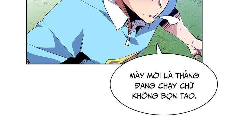 Góc Cao Khung Thành chapter 50 26