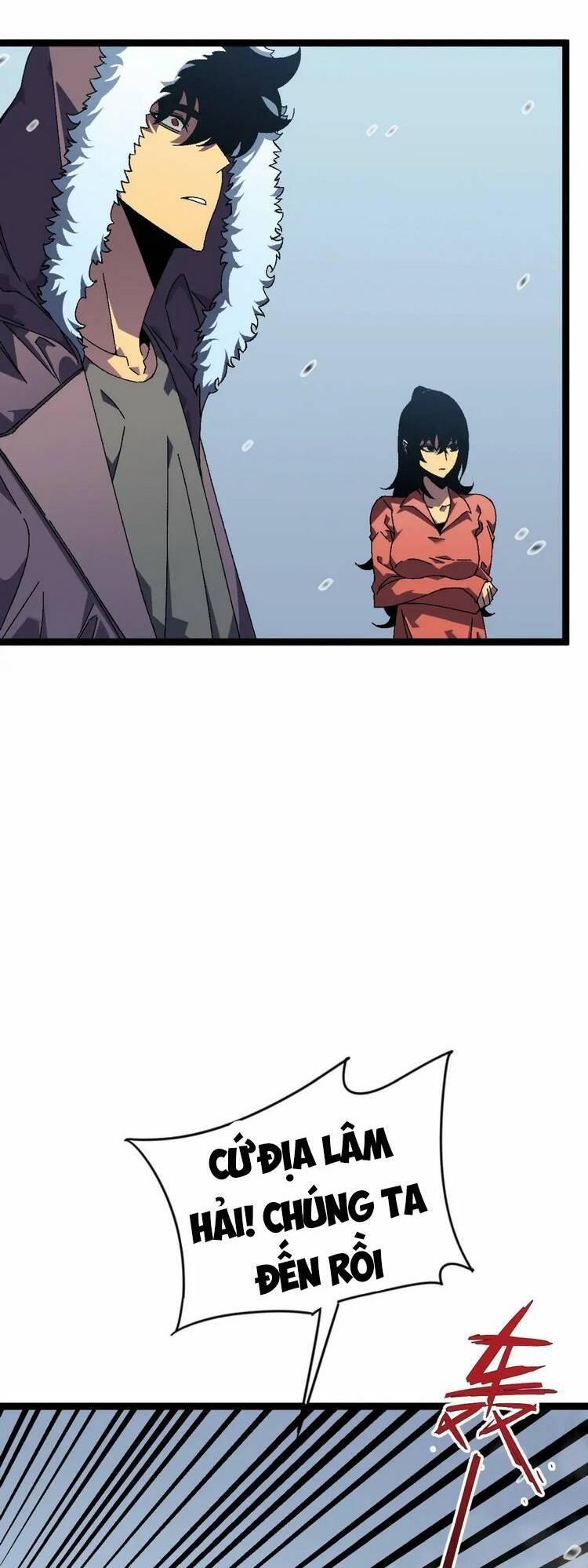 sao chép sức mạnh chapter 44 16